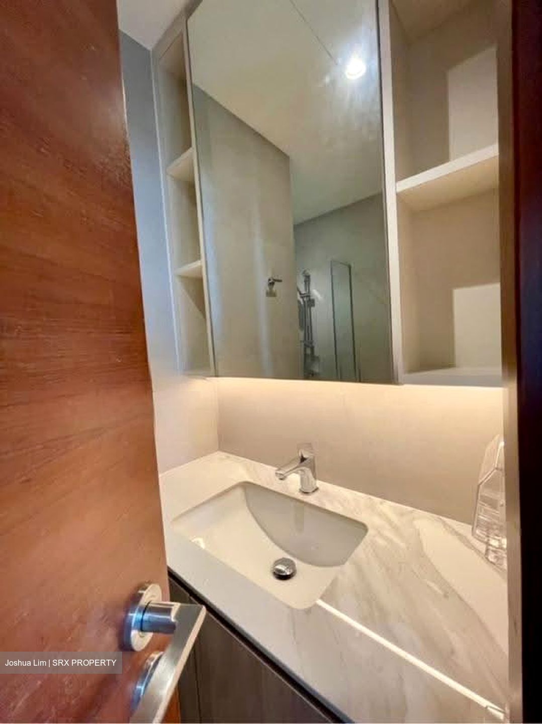 The Marbella (D10), Condominium #632467711